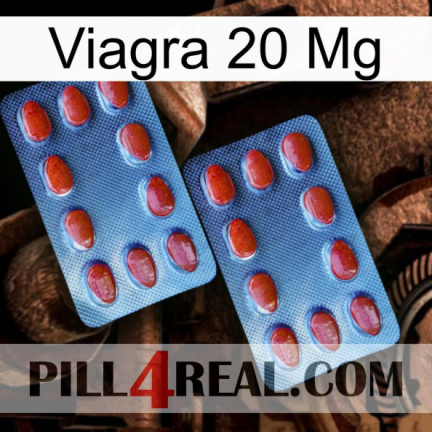 Viagra 20 Mg 05